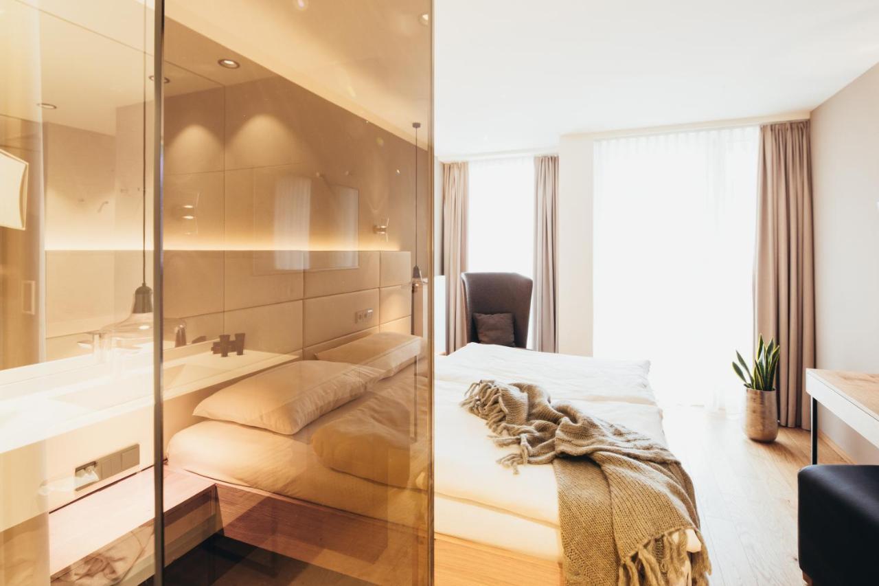 Hotel Kowald Loipersdorf Fürstenfeld Dış mekan fotoğraf
