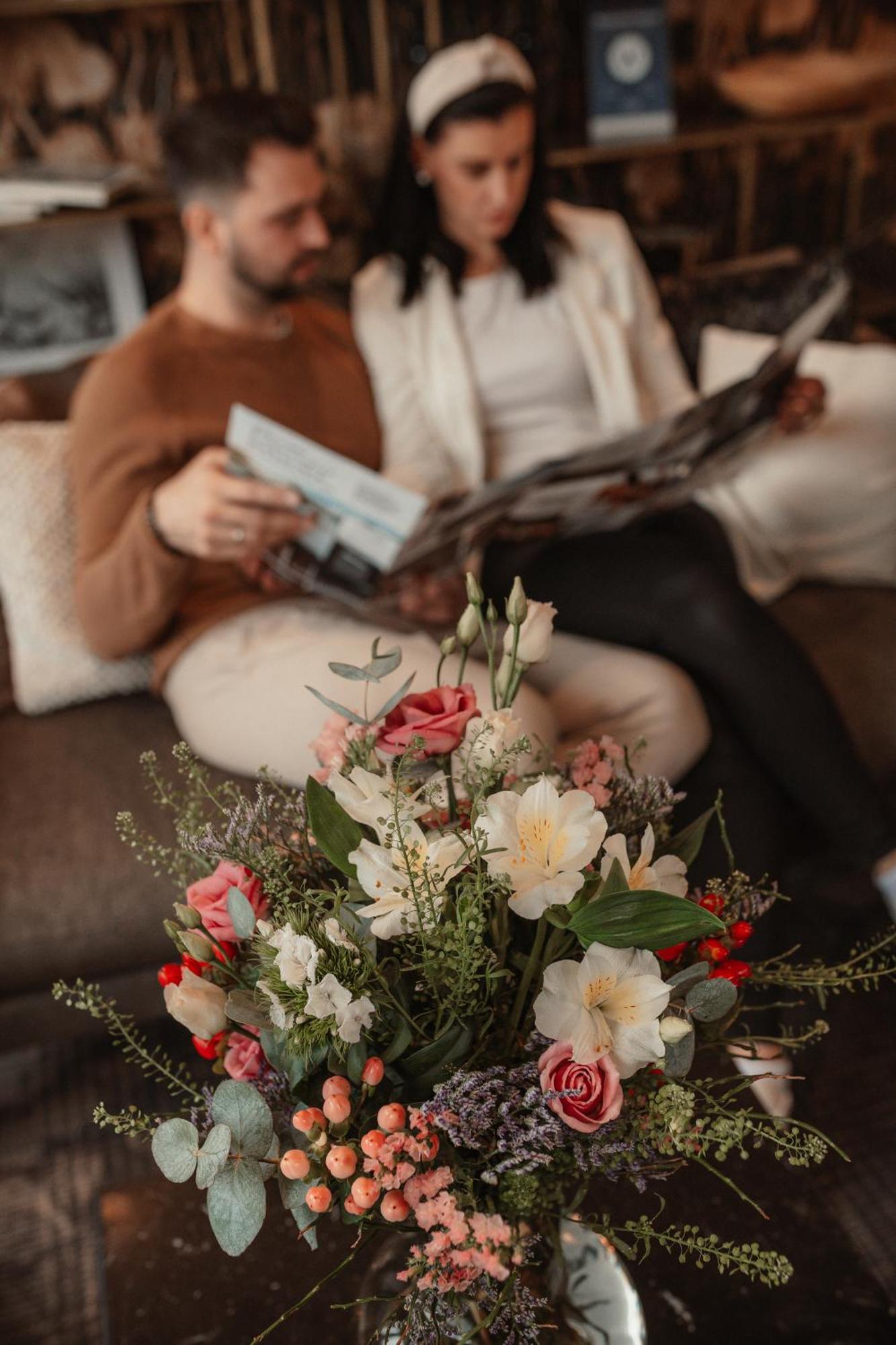 Hotel Kowald Loipersdorf Fürstenfeld Dış mekan fotoğraf