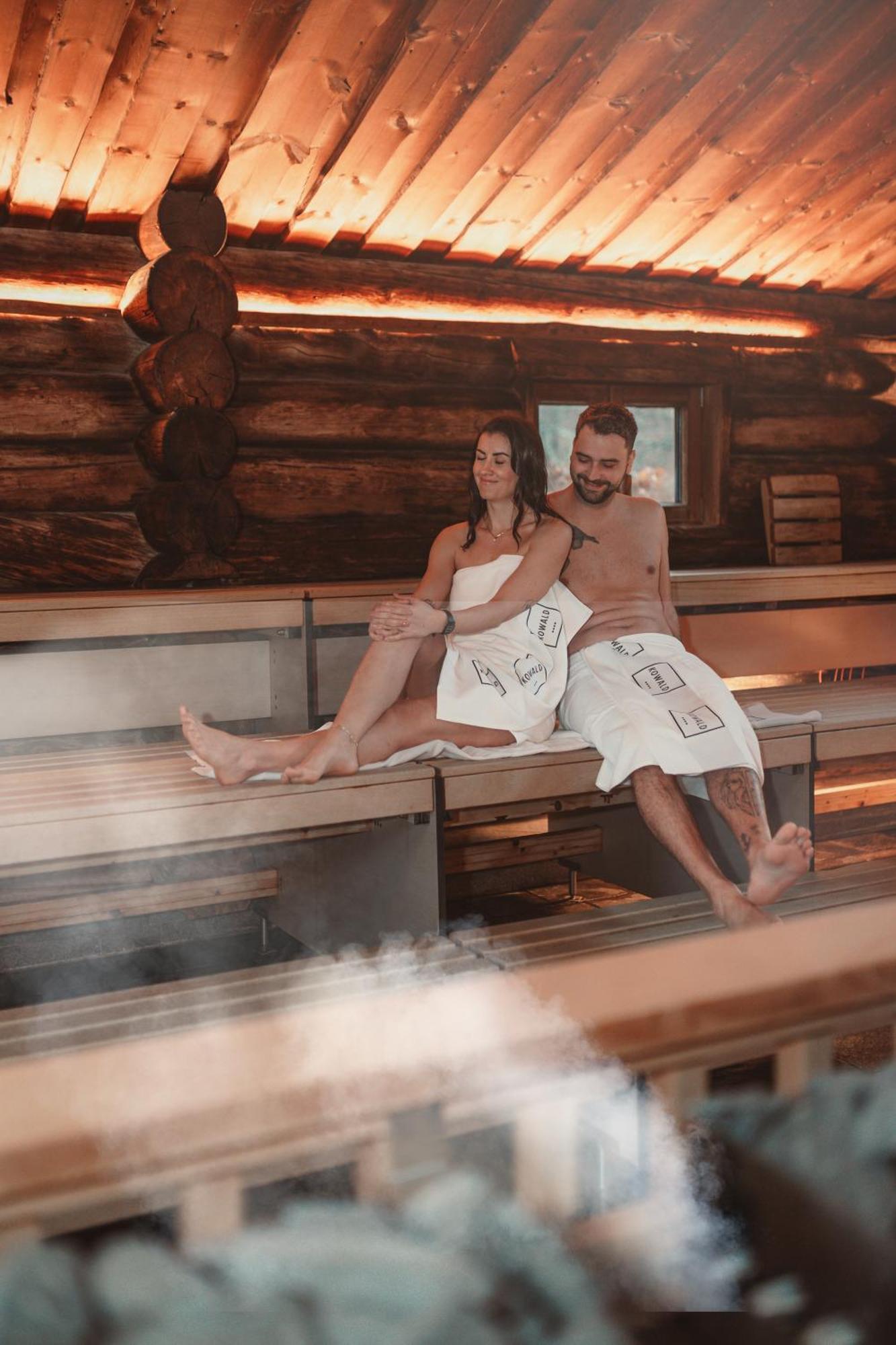 Hotel Kowald Loipersdorf Fürstenfeld Dış mekan fotoğraf
