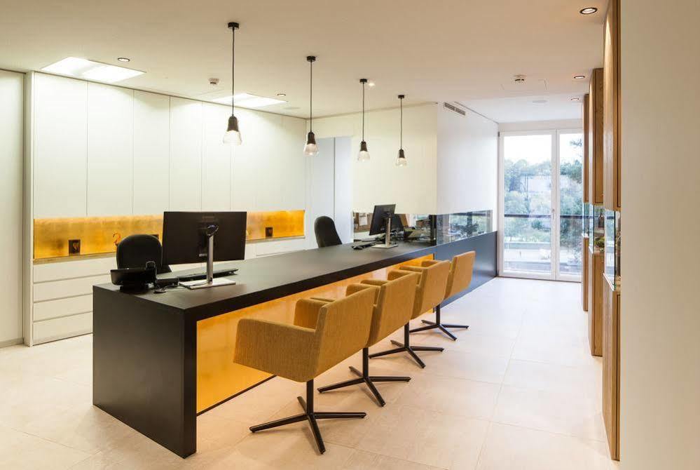 Hotel Kowald Loipersdorf Fürstenfeld Dış mekan fotoğraf