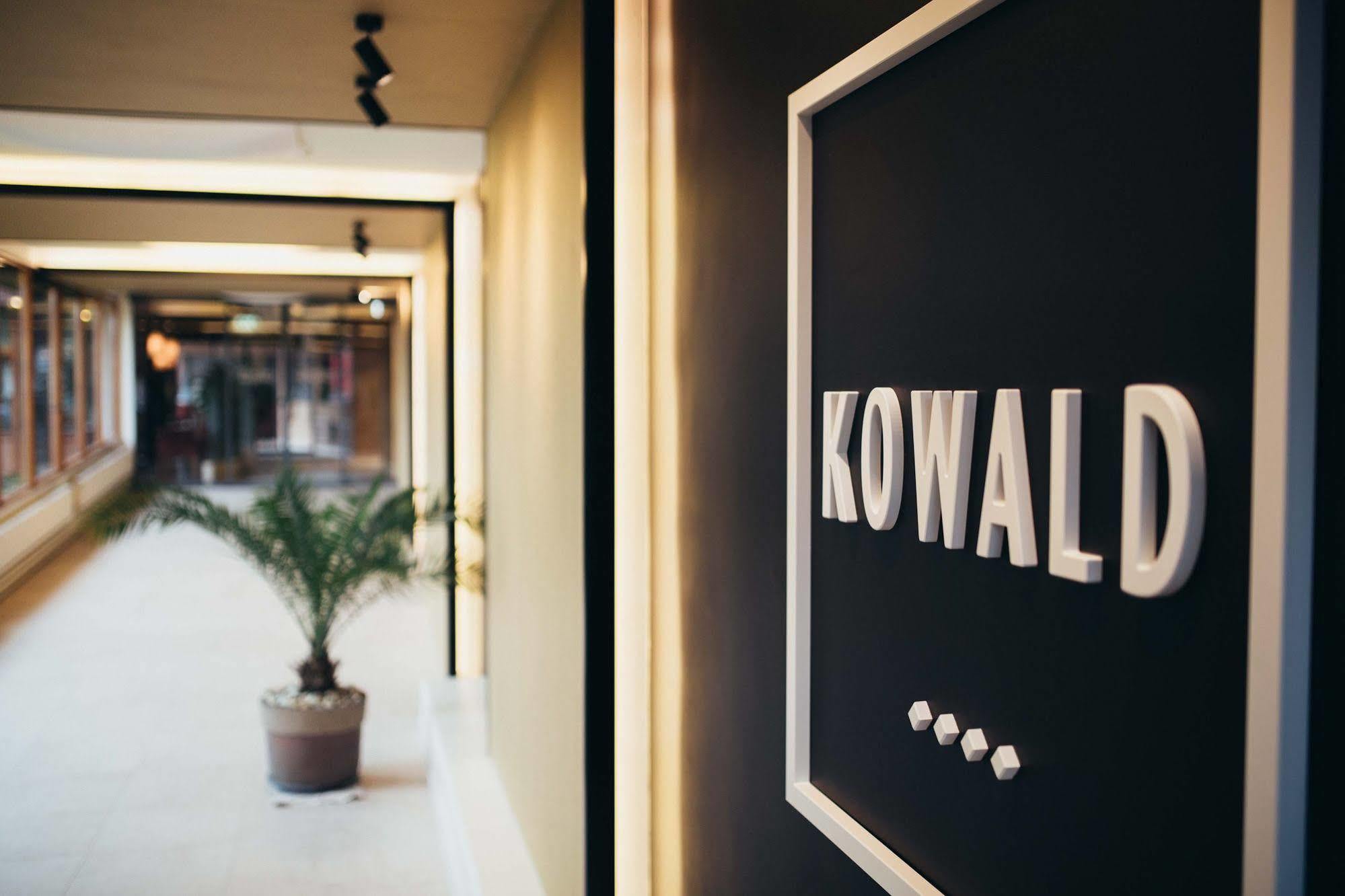 Hotel Kowald Loipersdorf Fürstenfeld Dış mekan fotoğraf