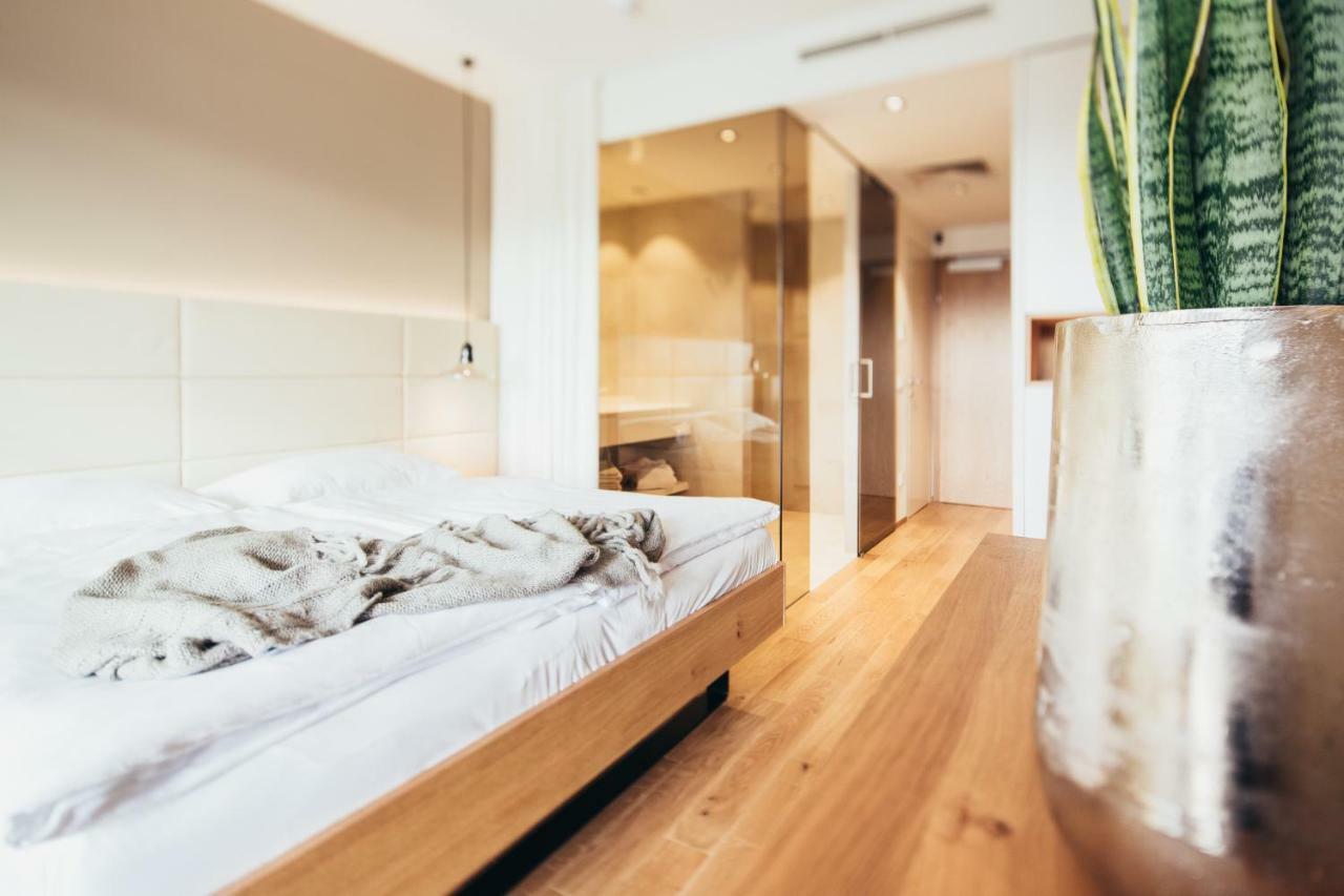 Hotel Kowald Loipersdorf Fürstenfeld Dış mekan fotoğraf